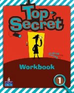 Top Secret 1 WB