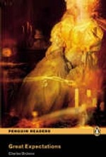 Penguin Readers 6: Great Expectations