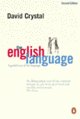 Penguin Guided Tour of English Language