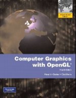 Computer Graphics with Open GL, IE