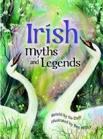 Irish Myths and Legends