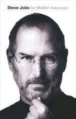 Steve Jobs. The Exclusive Biography