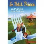 Petit Prince 3: La Planete des Eoliens