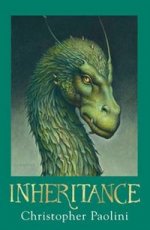 Inheritance (TPB)  Exp