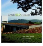 Small ECO Houses