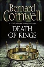 Death of Kings (TPB) ***