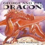 George and the Dragon (PB) illustr