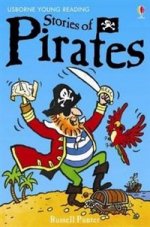 Stories of Pirates    (HB)