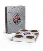 Film Book   (HB in metal box) ***