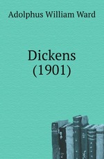 Dickens (1901)