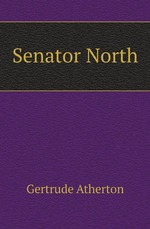 Senator North