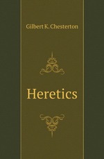 Heretics