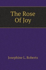 The Rose Of Joy