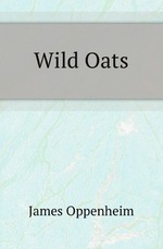 Wild Oats