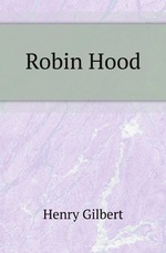 Robin Hood