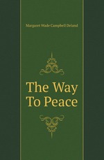 The Way To Peace