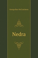 Nedra