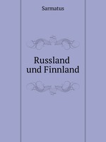Russland und Finnland