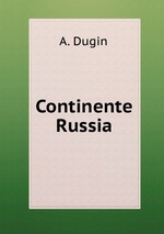 Continente Russia