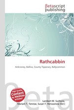 Rathcabbin
