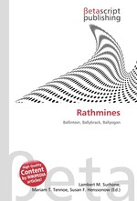 Rathmines