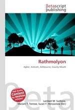 Rathmolyon