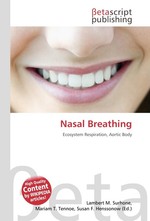 Nasal Breathing