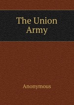 The Union Army