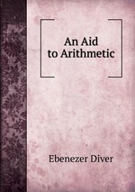 An Aid to Arithmetic