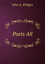 Poets All