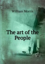 The art of the People