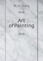 Art of Painting