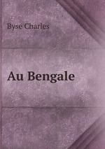 Au Bengale