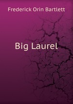 Big Laurel