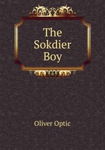 The Sokdier Boy