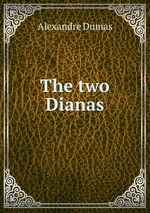 The two Dianas