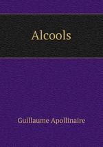 Alcools