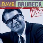The Definitive Ken Burns Jazz
