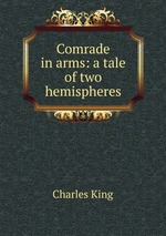Comrade in arms: a tale of two hemispheres