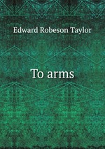 To arms