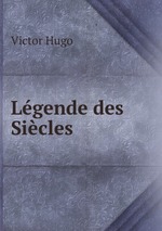 Lgende des Sicles