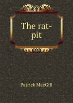 The rat-pit