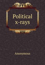 Political x-rays