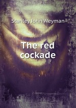 The red cockade