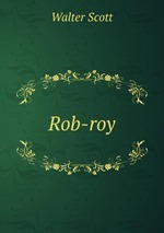 Rob-roy