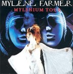Mylenium Tour (2 CD)