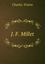 J. F. Millet