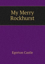 My Merry Rockhurst