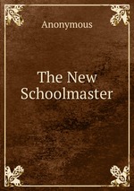 The New Schoolmaster