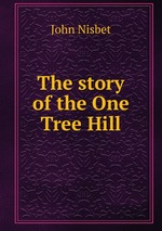 The story of the One Tree Hill